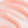 Kép 3/4 - NCLA Balm Babe pink pezsgő ajakápoló balzsam
