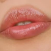 Kép 4/4 - NCLA Balm Babe pink pezsgő ajakápoló balzsam