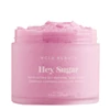 Kép 1/4 - NCLA Hey Sugar Pink Pezsgő testradír
