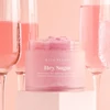 Kép 2/4 - NCLA Hey Sugar Pink Pezsgő testradír