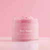 Kép 4/4 - NCLA Hey Sugar Pink Pezsgő testradír