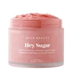 Kép 1/4 - NCLA Hey Sugar pink grapefruit testradír