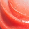 Kép 3/4 - NCLA Balm Babe görögdinnye ajakápoló balzsam