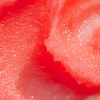 Kép 3/4 - NCLA Sugar Sugar Görögdinnye ajakradír