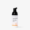 Kép 5/6 - NOVEXPERT VITAMIN C DUÓ AJÁNDÉKSZETT