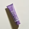 Kép 5/6 - NOVEXPERT Pro-Retinol Sminklemosó és Arcápoló Balzsam