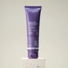 Kép 2/6 - NOVEXPERT Pro-Retinol Sminklemosó és Arcápoló Balzsam