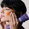 Kép 4/6 - NOVEXPERT Pro-Retinol Sminklemosó és Arcápoló Balzsam