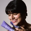 Kép 6/6 - NOVEXPERT Pro-Retinol Sminklemosó és Arcápoló Balzsam