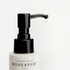 Kép 6/7 - NOVEXPERT TRIO-CINK ÉJSZAKAI HÁMLASZTÓ KRÉM