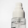 Kép 3/7 - NOVEXPERT POLYPHENOL Pigmentfolt halványító arcpermet