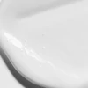 Kép 3/7 - NOVEXPERT POLYPHENOL Folthalványító krém