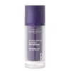 Kép 1/8 - NOVEXPERT Kétkomponensű Pro-Retinol Éjszakai Bőröregedésgátló Szérum