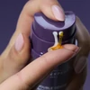 Kép 5/8 - NOVEXPERT Kétkomponensű Pro-Retinol Éjszakai Bőröregedésgátló Szérum