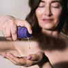 Kép 7/8 - NOVEXPERT Kétkomponensű Pro-Retinol Éjszakai Bőröregedésgátló Szérum