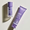 Kép 8/8 - NOVEXPERT Kétkomponensű Pro-Retinol Éjszakai Bőröregedésgátló Szérum