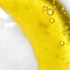 Kép 3/8 - NOVEXPERT Kétkomponensű Pro-Retinol Éjszakai Bőröregedésgátló Szérum