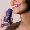 Kép 4/8 - NOVEXPERT Kétkomponensű Pro-Retinol Éjszakai Bőröregedésgátló Szérum