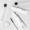 Kép 6/7 - NOVEXPERT PRO-COLLAGEN Expert Ránctalanító hidratáló fluid, érett bőrre