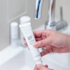 Kép 6/6 - NOVEXPERT PRO-COLLAGEN Expert Ránctalanító hidratáló nappali krém, érett bőrre
