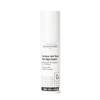Kép 1/6 - NOVEXPERT PRO-COLLAGEN Expert Szemránckrém érett bőrre