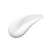 Kép 3/6 - NOVEXPERT PRO-COLLAGEN Expert Szemránckrém érett bőrre