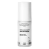 Kép 1/6 - NOVEXPERT PRO-COLLAGEN Expert Ránctalanító és feszesítő szérum, érett bőrre