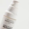Kép 4/6 - NOVEXPERT PRO-COLLAGEN Expert Ránctalanító és feszesítő szérum, érett bőrre
