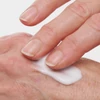 Kép 3/6 - NOVEXPERT PRO-COLLAGEN Expert Ránctalanító és feszesítő szérum, érett bőrre