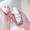 Kép 5/6 - NOVEXPERT PRO-COLLAGEN Expert Ránctalanító és feszesítő szérum, érett bőrre