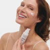 Kép 2/6 - NOVEXPERT PRO-COLLAGEN Expert Ránctalanító és feszesítő szérum, érett bőrre