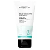 Kép 1/5 - NOVEXPERT MINI TRIO-CINK HABZÓ GÉLES ARCTISZTÍTÓ PROBLÉMÁS ARCBŐRRE (30g)