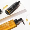 Kép 3/7 - NOVEXPERT OMEGA 5 Tápláló sminklemosó olaj