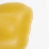 Kép 5/7 - NOVEXPERT OMEGA 5 Tápláló sminklemosó olaj