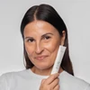 Kép 3/6 - NOVEXPERT OMEGA 5 Gazdagon tápláló arckrém száraz, irritált bőrre