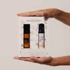 Kép 4/7 - NOVEXPERT VITAMIN C AJÁNDÉKSZETT