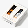 Kép 3/7 - NOVEXPERT VITAMIN C AJÁNDÉKSZETT