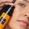 Kép 6/7 - NOVEXPERT VITAMIN C AJÁNDÉKSZETT