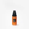 Kép 2/6 - NOVEXPERT VITAMIN C BOOSTER SZÉRUM