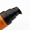 Kép 3/6 - NOVEXPERT VITAMIN C BOOSTER SZÉRUM