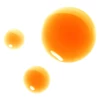 Kép 4/6 - NOVEXPERT VITAMIN C BOOSTER SZÉRUM