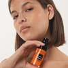 Kép 5/6 - NOVEXPERT VITAMIN C BOOSTER SZÉRUM