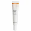 Kép 1/3 - NOVEXPERT THE PEELING HÁMLASZTÓ ÉJSZAKAI KRÉM C-VITAMINNAL