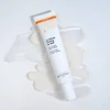 Kép 2/3 - NOVEXPERT THE PEELING HÁMLASZTÓ ÉJSZAKAI KRÉM C-VITAMINNAL
