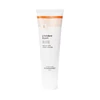 Kép 1/5 - NOVEXPERT EXPERT SCRUB HÁMLASZTÓ ARCMASZK ÉS RADÍR C-VITAMINNAL