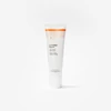 Kép 2/5 - NOVEXPERT EXPERT SCRUB HÁMLASZTÓ ARCMASZK ÉS RADÍR C-VITAMINNAL
