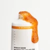 Kép 4/5 - NOVEXPERT EXPERT SCRUB HÁMLASZTÓ ARCMASZK ÉS RADÍR C-VITAMINNAL