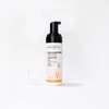 Kép 2/6 - NOVEXPERT EXPRESS RADIANT HABZÓ ARCLEMOSÓ C-VITAMINNAL