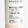 Kép 3/6 - NOVEXPERT EXPRESS RADIANT HABZÓ ARCLEMOSÓ C-VITAMINNAL