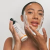 Kép 6/6 - NOVEXPERT EXPRESS RADIANT HABZÓ ARCLEMOSÓ C-VITAMINNAL